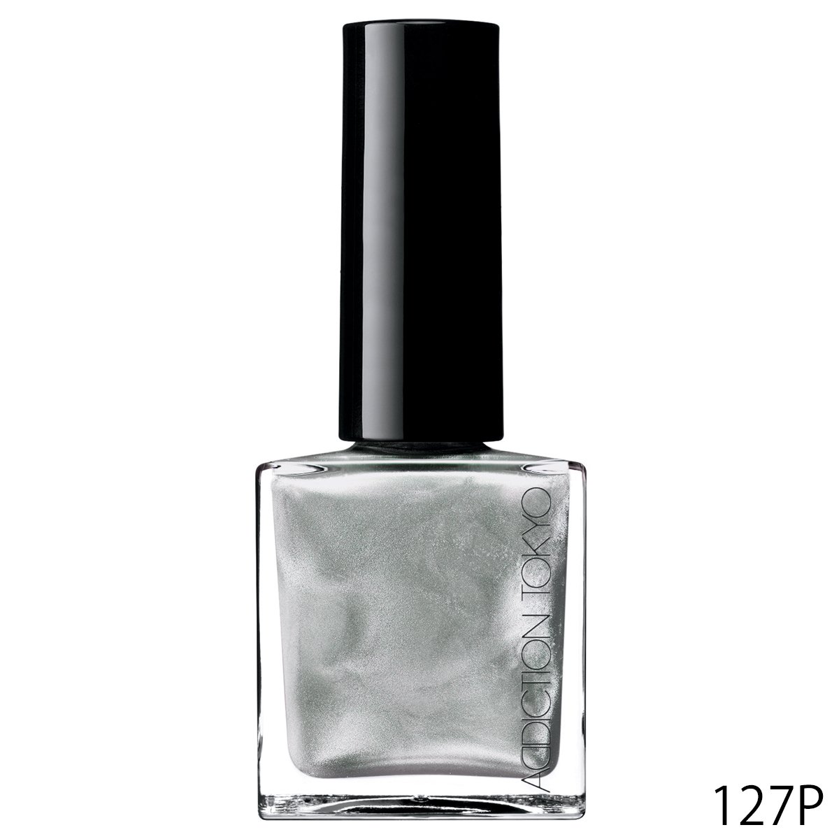 【noiro:noiro】ザ ネイルポリッシュ ＋［2026年 1月発売］