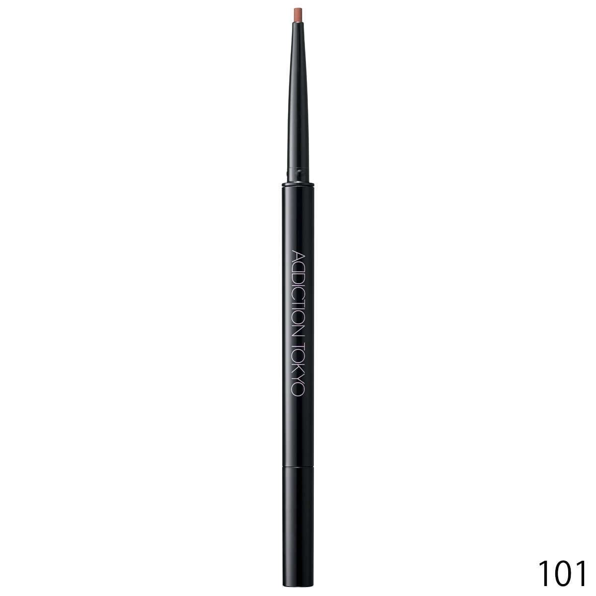 【フーミー:フーミー】ザ ジェル アイライナー［2026年 1月発売］