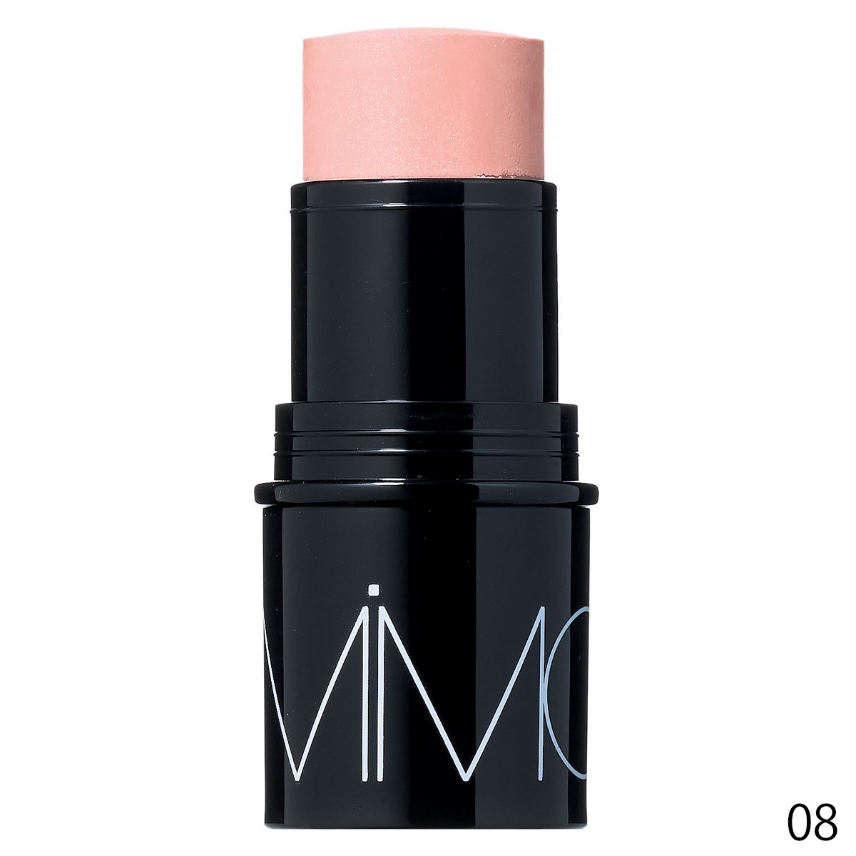 【キャンメイク:キャンメイク】ミネラルスティックチーク