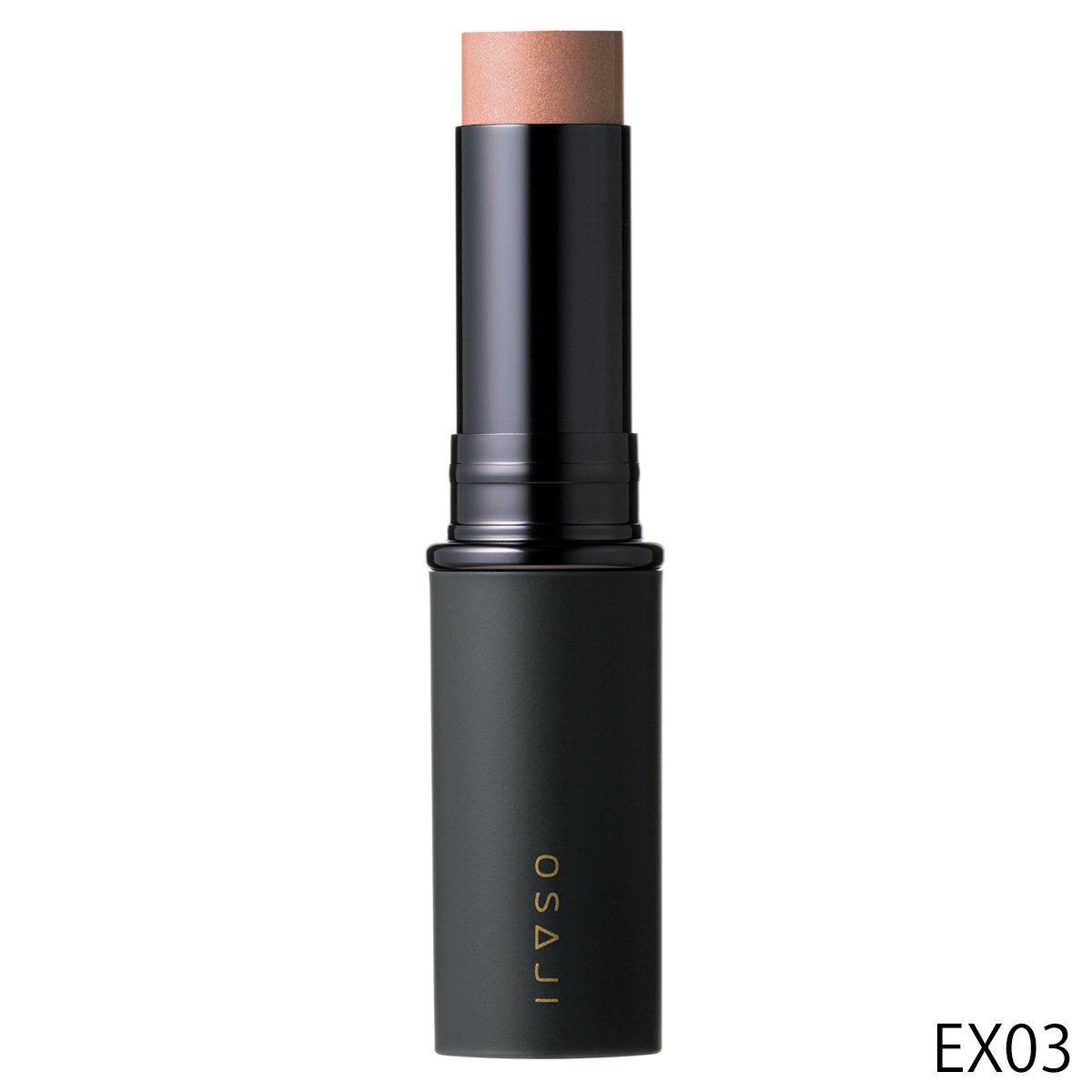 【キャンメイク:キャンメイク】ニュアンス ビーム スティック［2026年 1月発売］