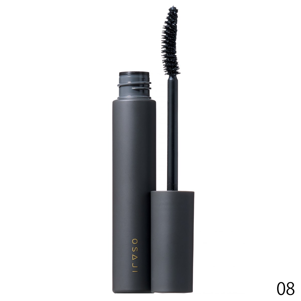 【ジルスチュアート ビューティ:ジルスチュアート ビューティ】ニュアンス ボリューム マスカラ