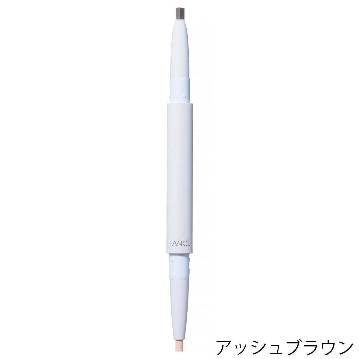 【セザンヌ:セザンヌ】3Dアイブロウデザインペンシル［2026年 2月発売］