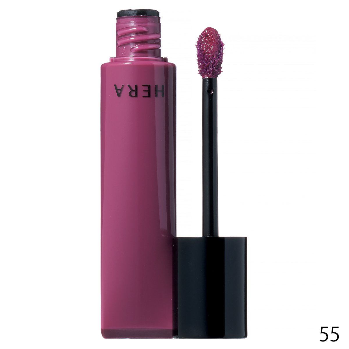 【hince（ヒンス）:hince（ヒンス）】センシュアル ティンティッドシャイン リップセラム