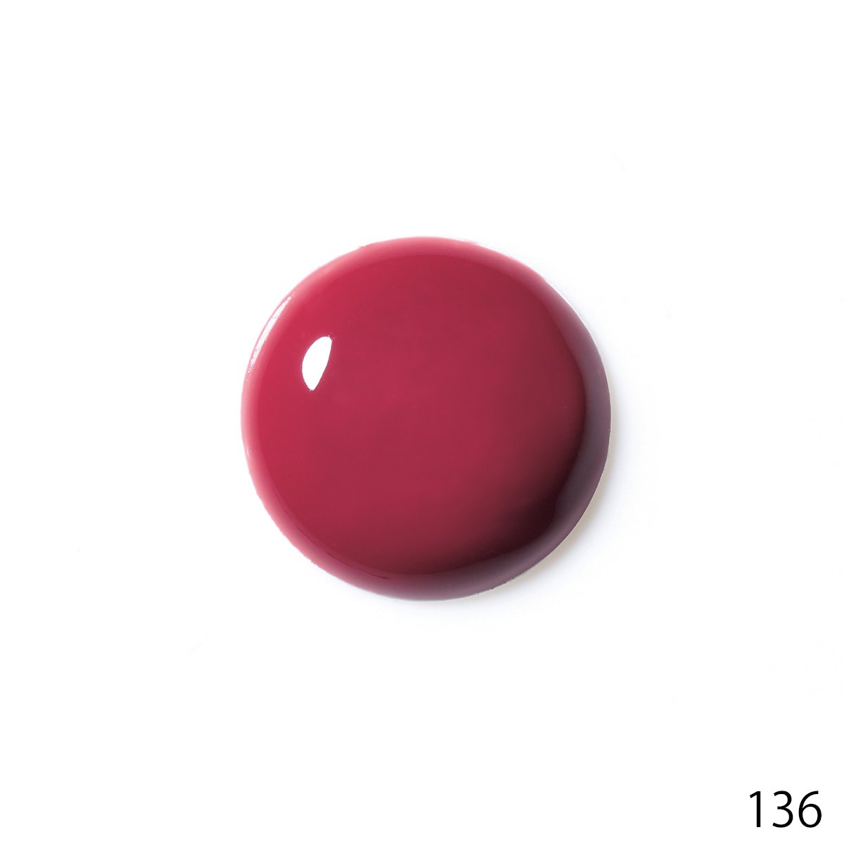 【hince（ヒンス）:hince（ヒンス）】センシュアル ティンティッドシャイン リップセラム［2026年 1月発売］