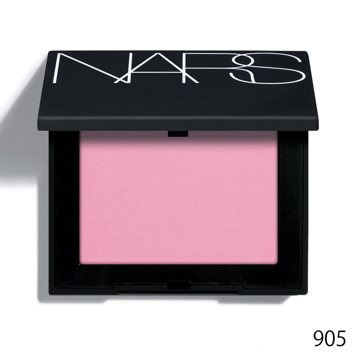 【ゲラン:ゲラン】ブラッシュ N