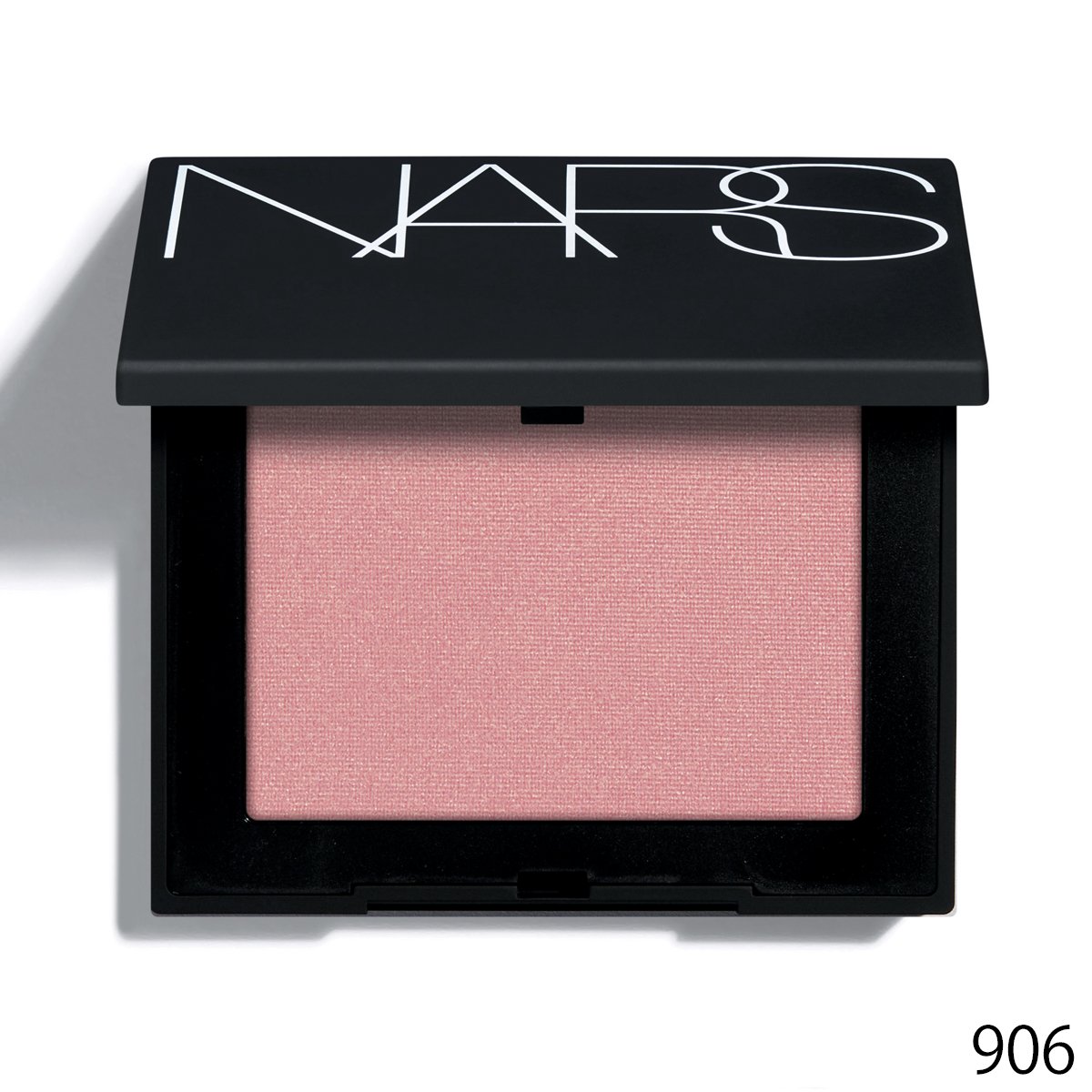 【ジルスチュアート ビューティ:ジルスチュアート ビューティ】ブラッシュ N［2026年 1月発売］