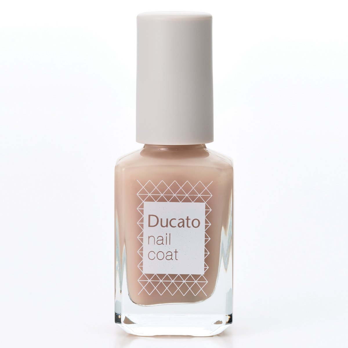 【to/one（トーン）:to/one（トーン）】割れ爪補修コート（マットタイプ）