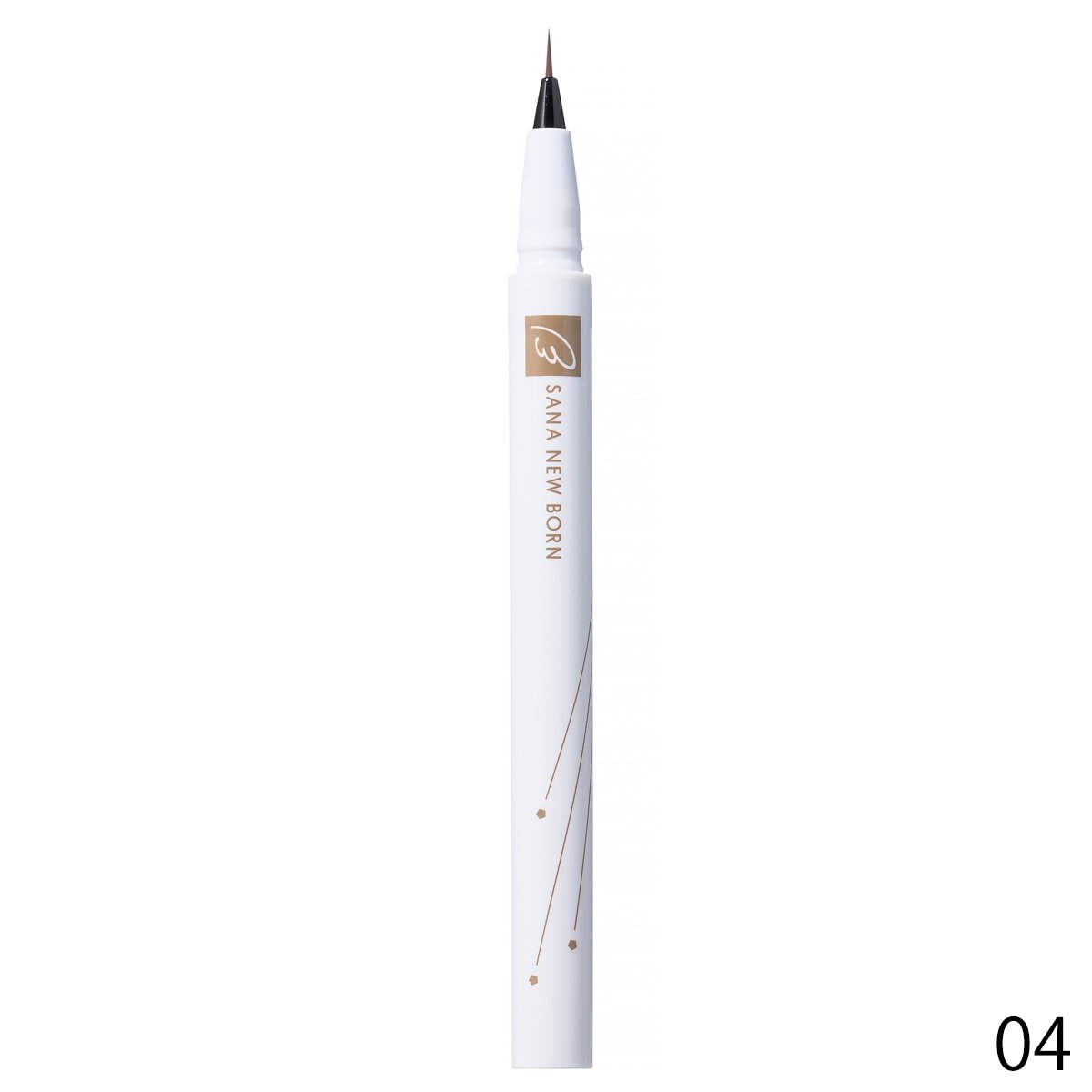 【KATE（ケイト）:KATE（ケイト）】シューティング リキッドアイブロウ