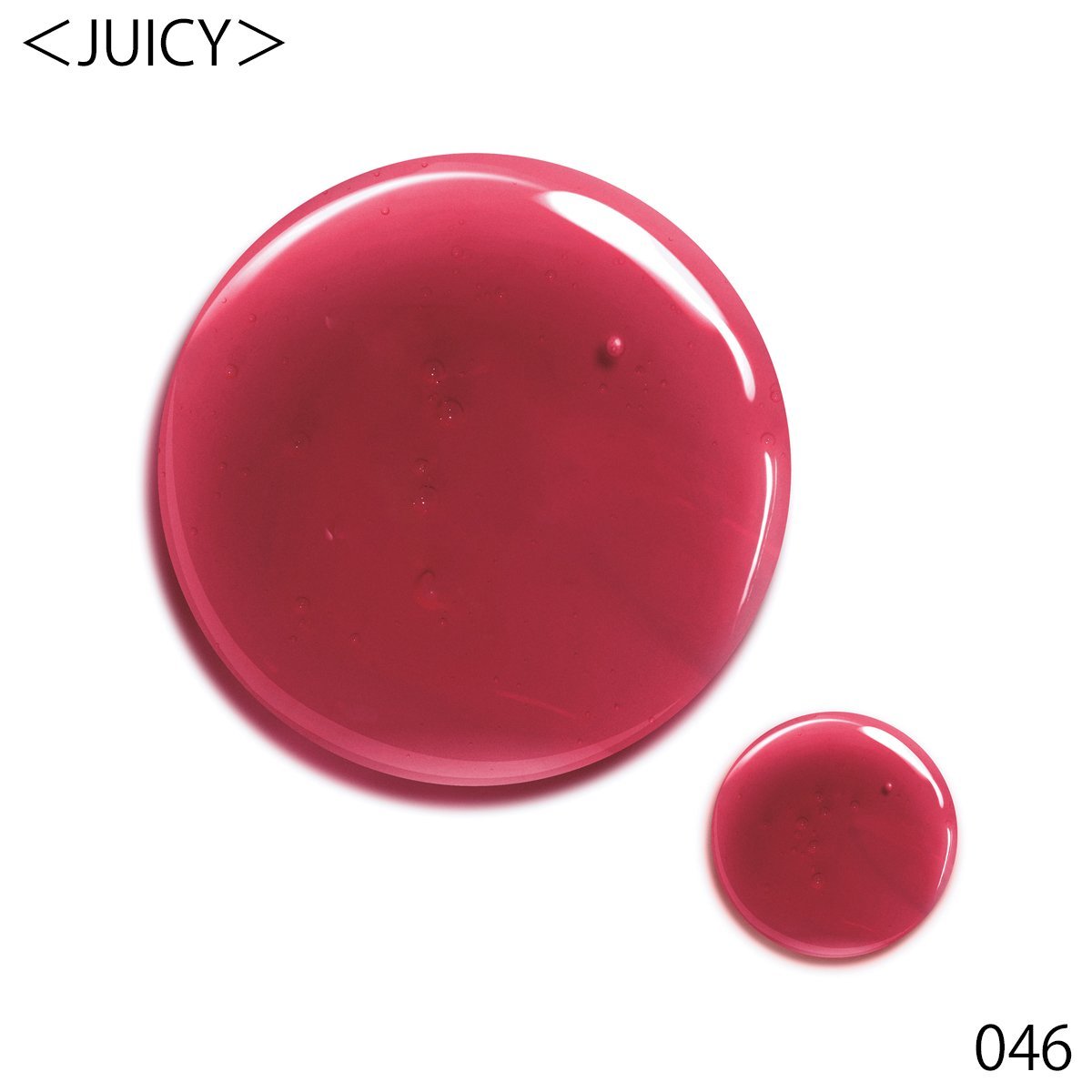 【エチュードハウス（ETUDE HOUSE）:エチュードハウス（ETUDE HOUSE）】ディオール アディクト リップ グロウ オイル［2026年 1月発売］