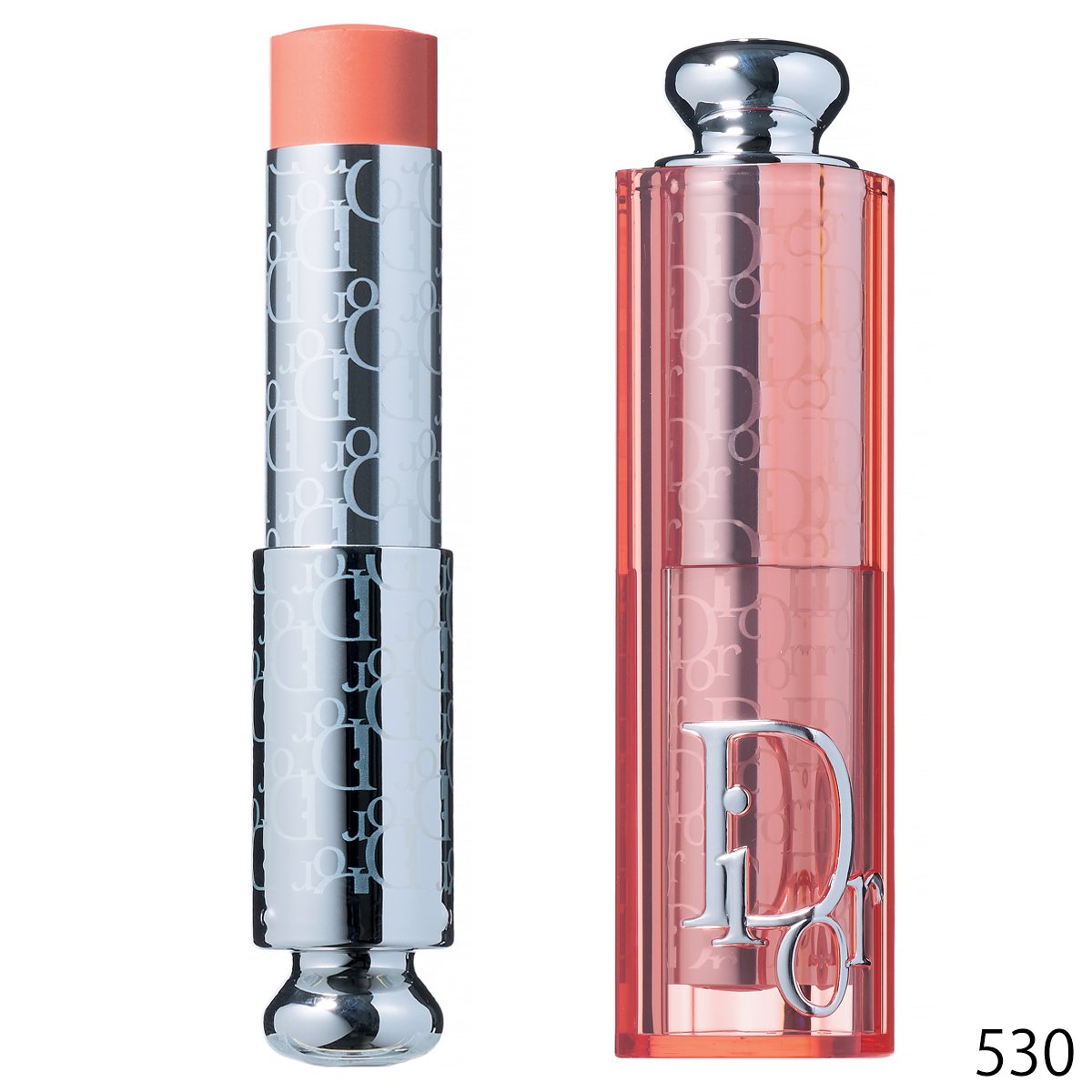 【キャンメイク:キャンメイク】バックステージ ロージー グロウスティック［2026年 1月発売］