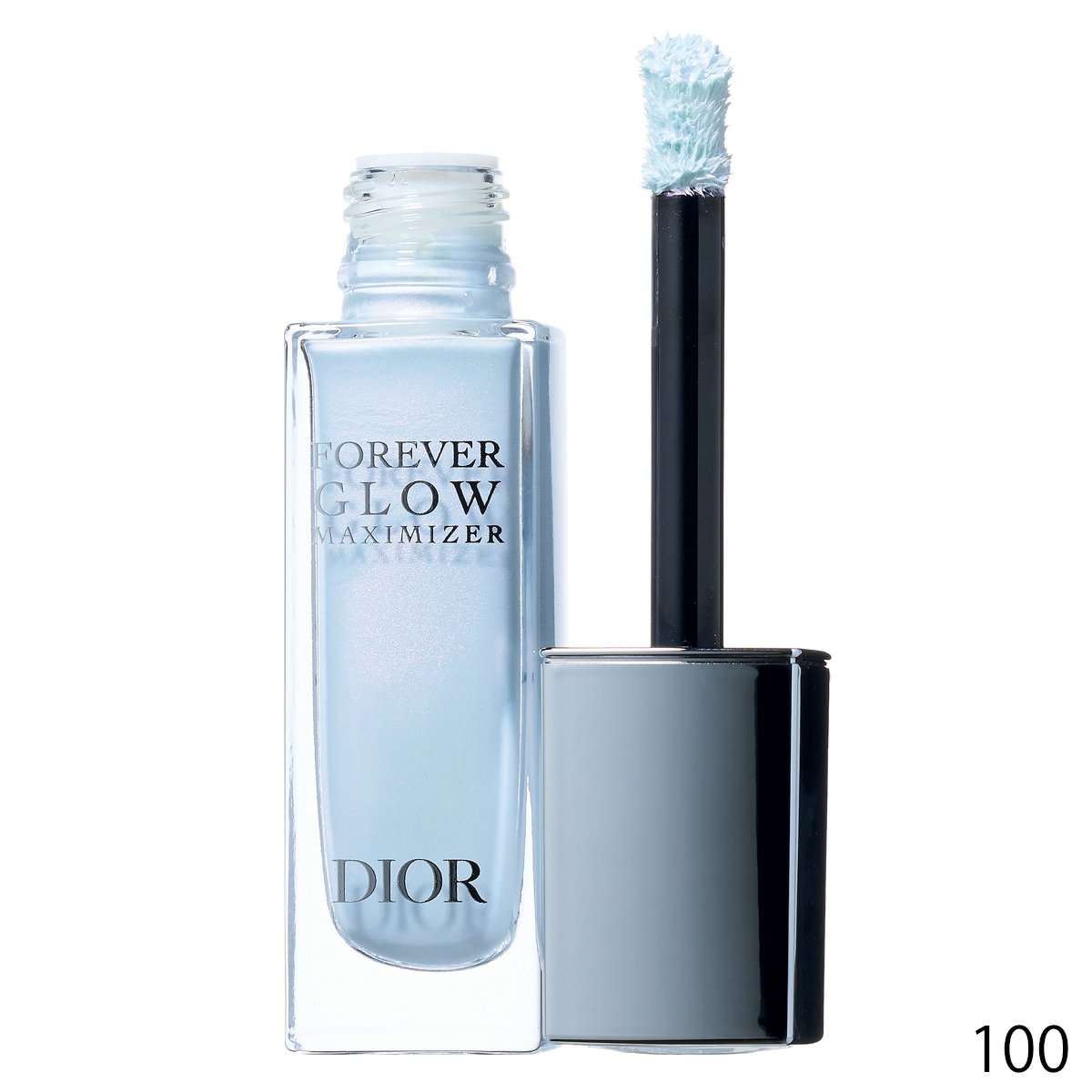 【OSAJI（オサジ）:OSAJI（オサジ）】ディオールスキン フォーエヴァー グロウマキシマイザー［2026年 1月発売］