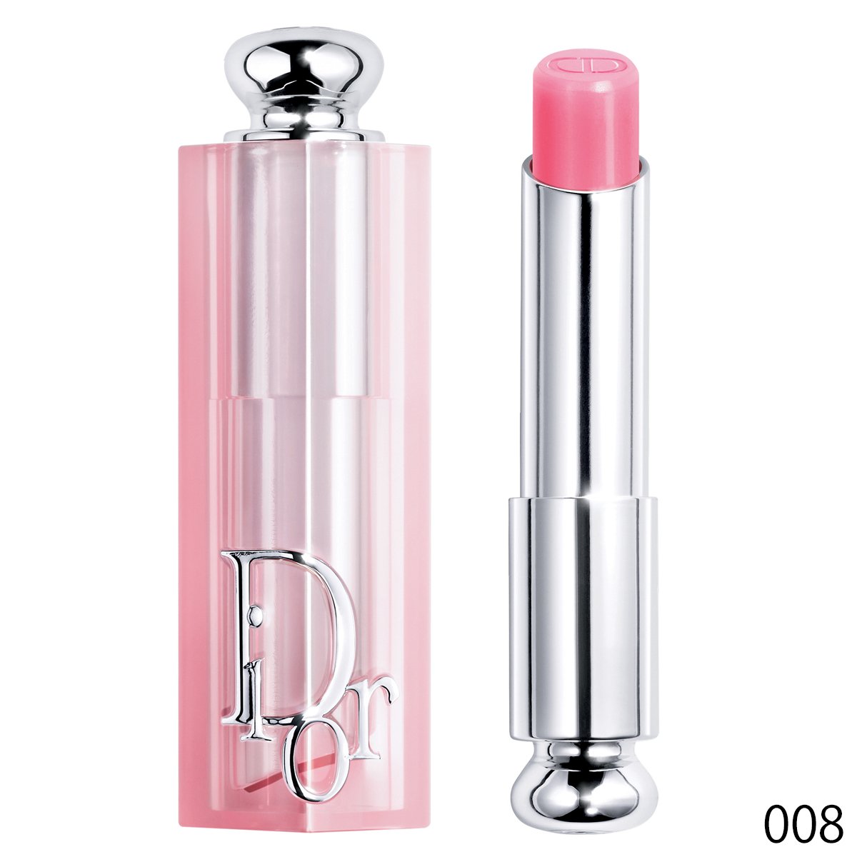 【ボビイ ブラウン:ボビイ ブラウン】ディオール アディクト リップ グロウ［2026年 1月発売］