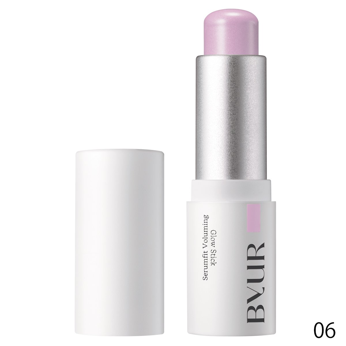 【セザンヌ:セザンヌ】セラムフィット ボリューミング グロースティック