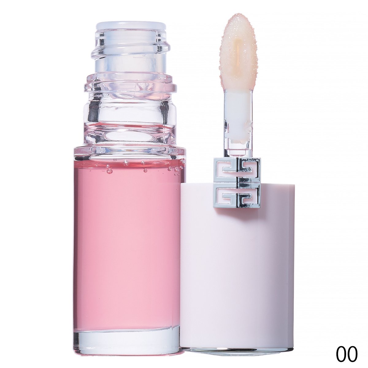 【エチュードハウス（ETUDE HOUSE）:エチュードハウス（ETUDE HOUSE）】PFCT・セラム・リップオイル［2026年 1月発売］