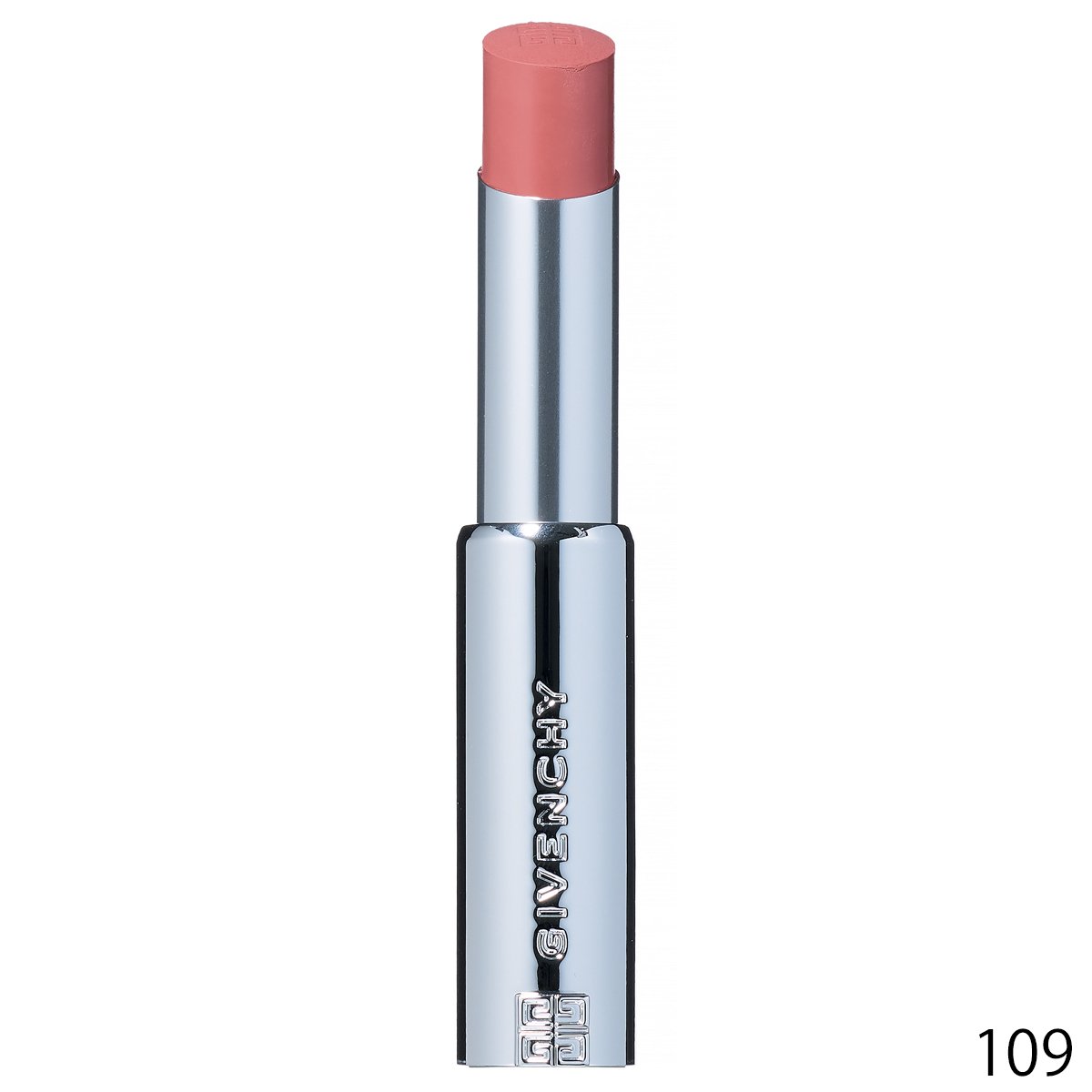 【ボビイ ブラウン:ボビイ ブラウン】ローズ・パーフェクト・シャイン［2026年 1月発売］