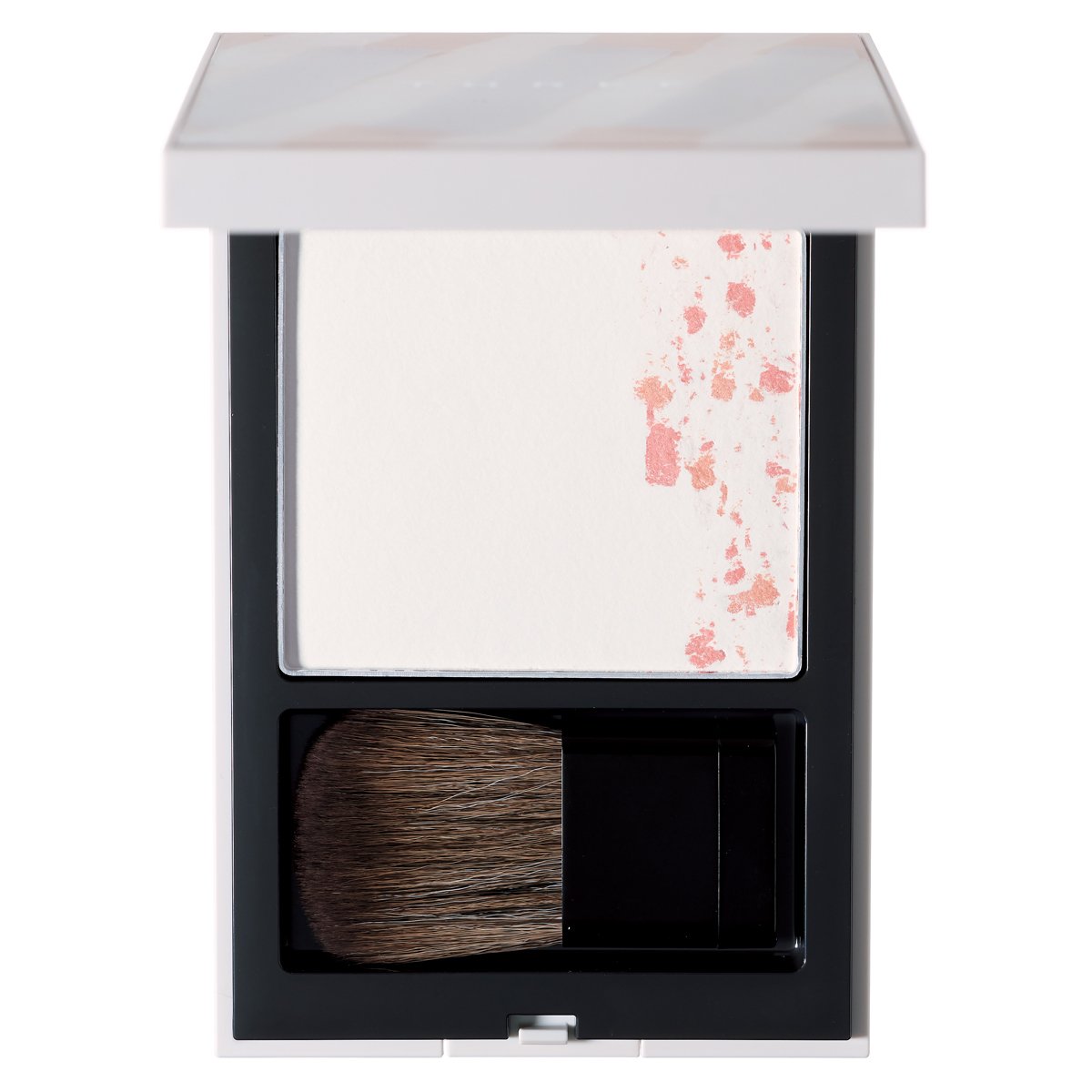 【ファシオ:ファシオ】セイクリッドスペース フェイスパウダー［2026年 1月発売］