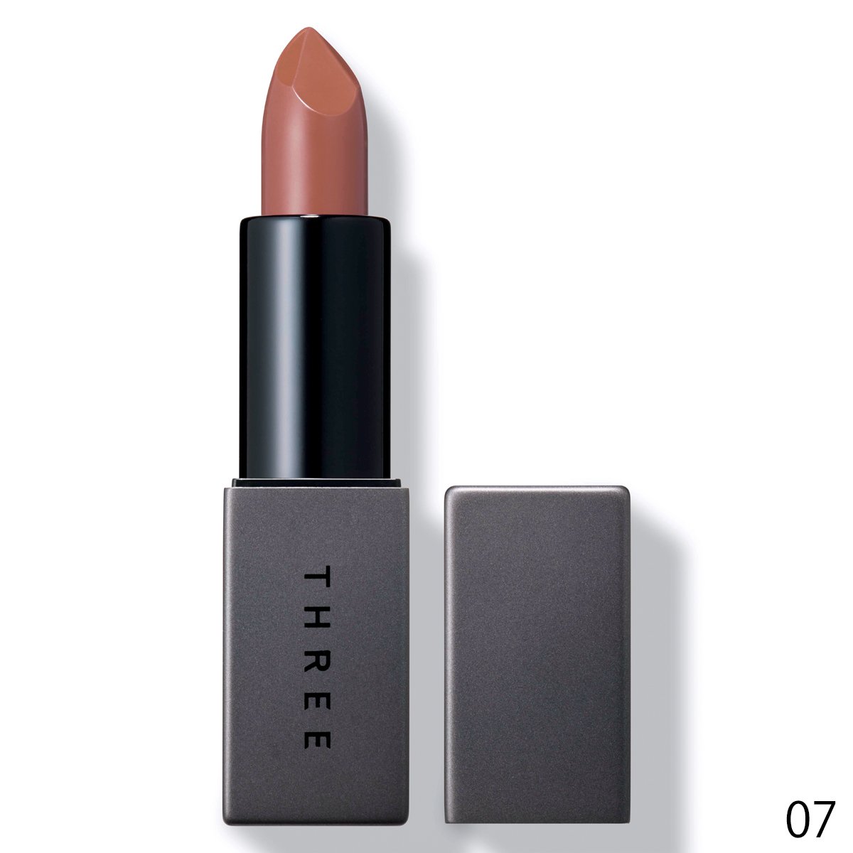 【ボビイ ブラウン:ボビイ ブラウン】ドリームオン アリューリング リップスティック