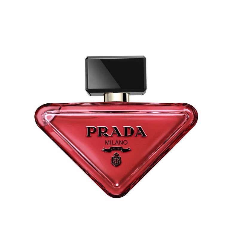 【シャネル:シャネル】パラドックス ラディカル エッセンス パルファム