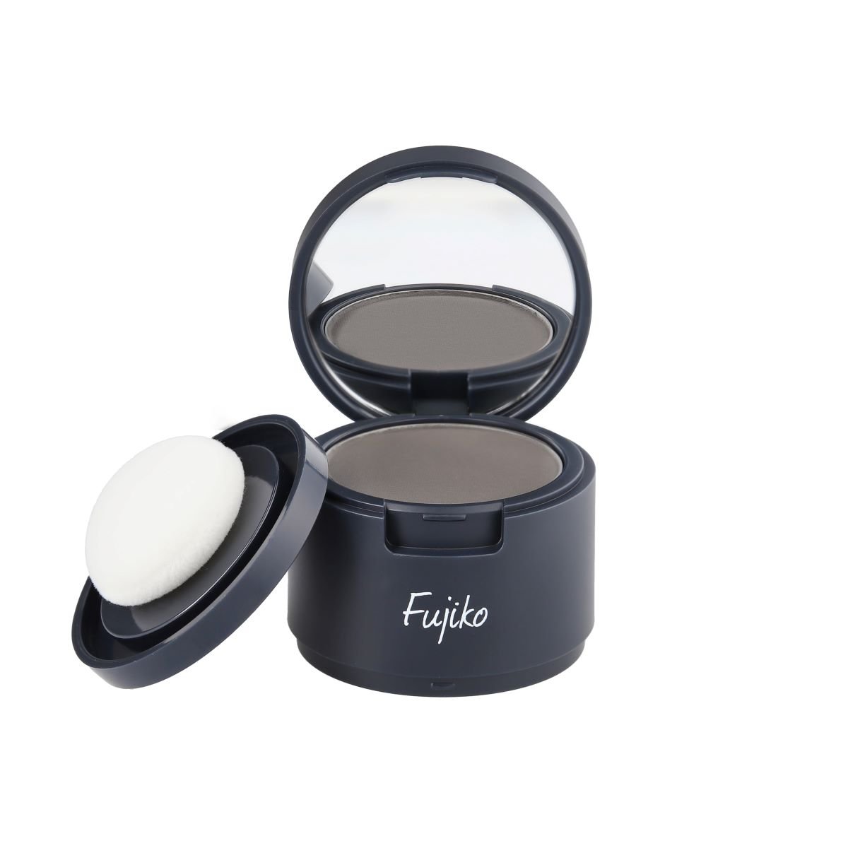 【SHIRO（シロ）:SHIRO（シロ）】デコシャドウ by.F