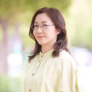 かわむらあみり