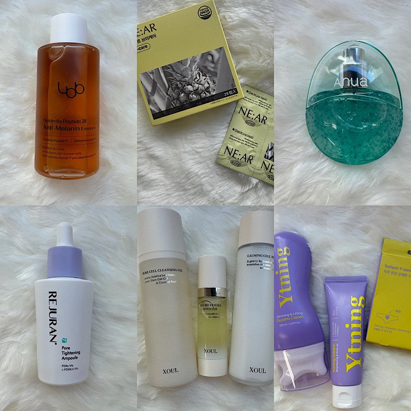 スキンケアニュース | 美的.com