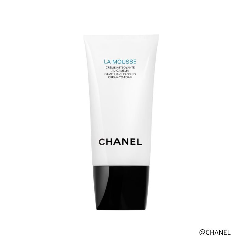 【エイボン:エイボン】ラ ムース