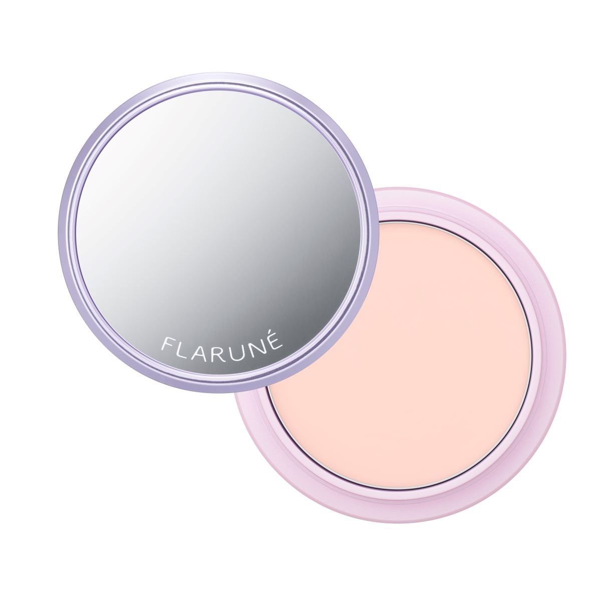 【SUQQU（スック）:SUQQU（スック）】モイストリタッチ クリーム