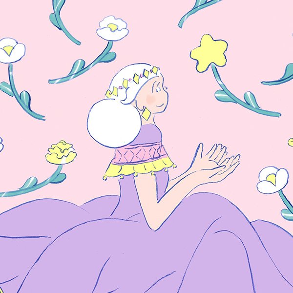 【2026年上半期占い】ルーシー・グリーンのヴィーナス占い