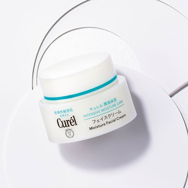 【新品・未使用】 コアレムL・E・Mクリーム　保湿美肌　フェイスクリーム　美容液 corelem(コアレム) / L・E・Mクリームの公式商品情報｜美容・化粧品