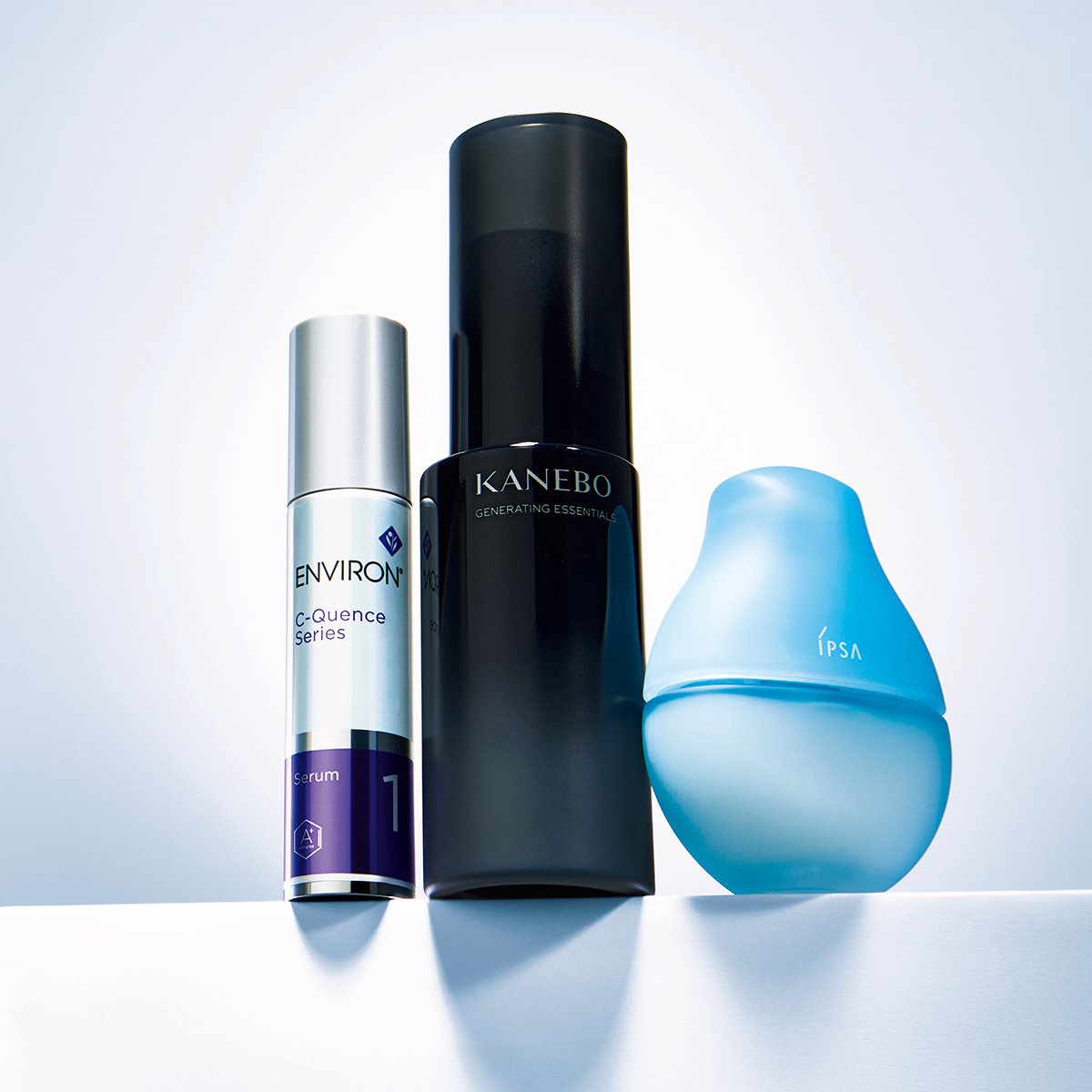 B.A］グランラグゼ Ⅳ 発売日［2023/10/01］ | 美的.com