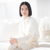 美容のプロが支持する“信頼のNMN”とは？ 松本千登世さんが選ぶ「NMNファイナ」