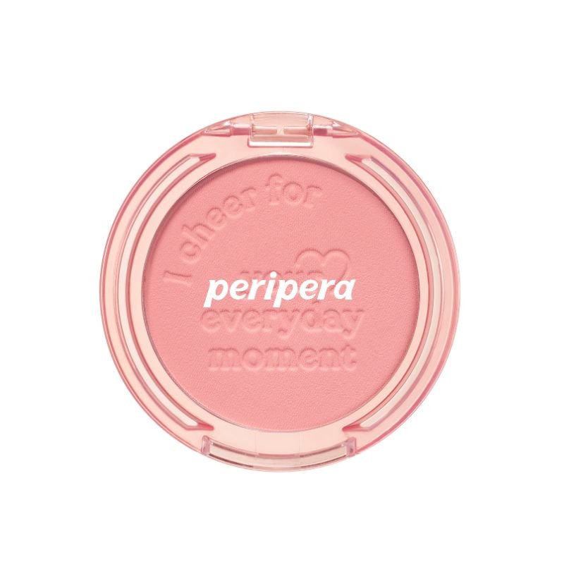 【ルナソル:ルナソル】ピュア ブラッシュド サンシャイン チーク 11