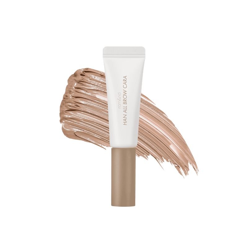 【KiSS:KiSS】ハンオールブロウカラ 11