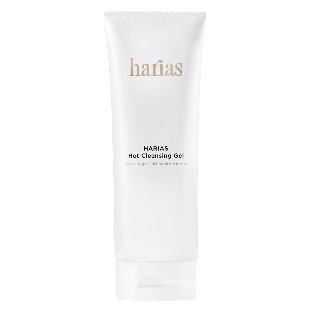 【シュウ ウエムラ:シュウ ウエムラ】ホットクレンジングジェル