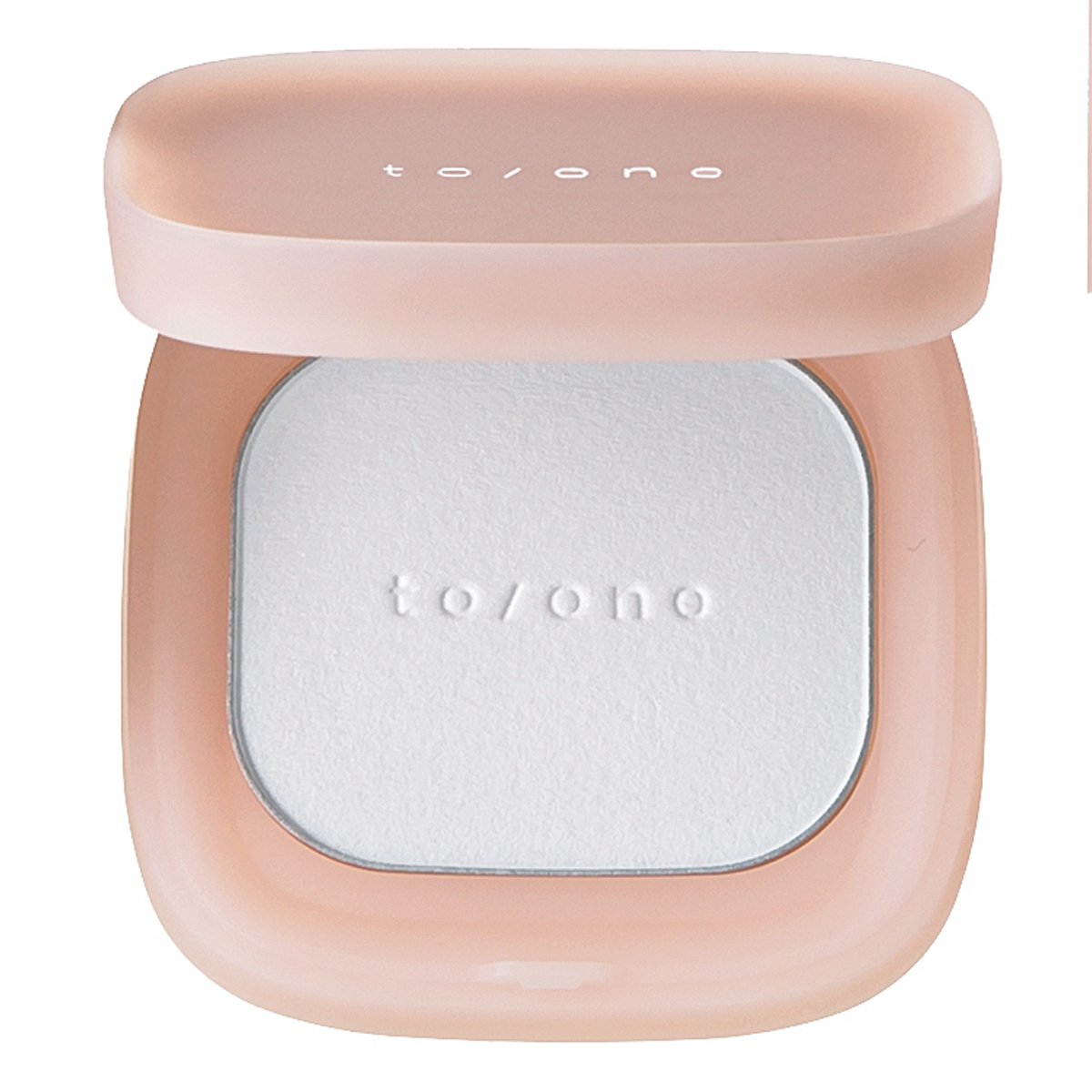 【エトヴォス:エトヴォス】フルール シフォン プレスト パウダー