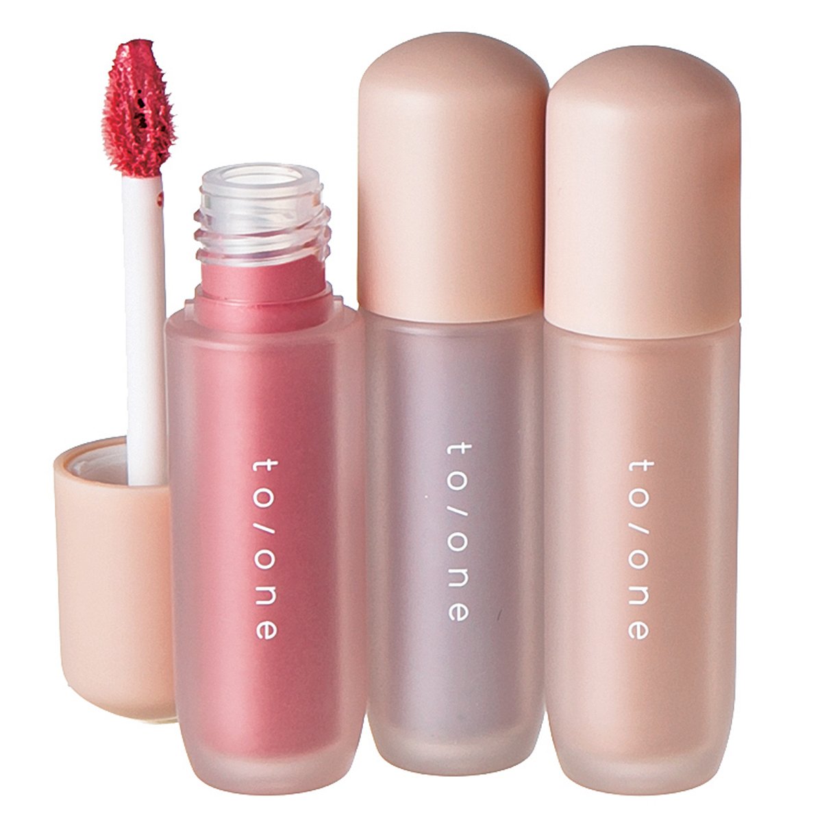 【セザンヌ:セザンヌ】ルミナス グロウ リキッド