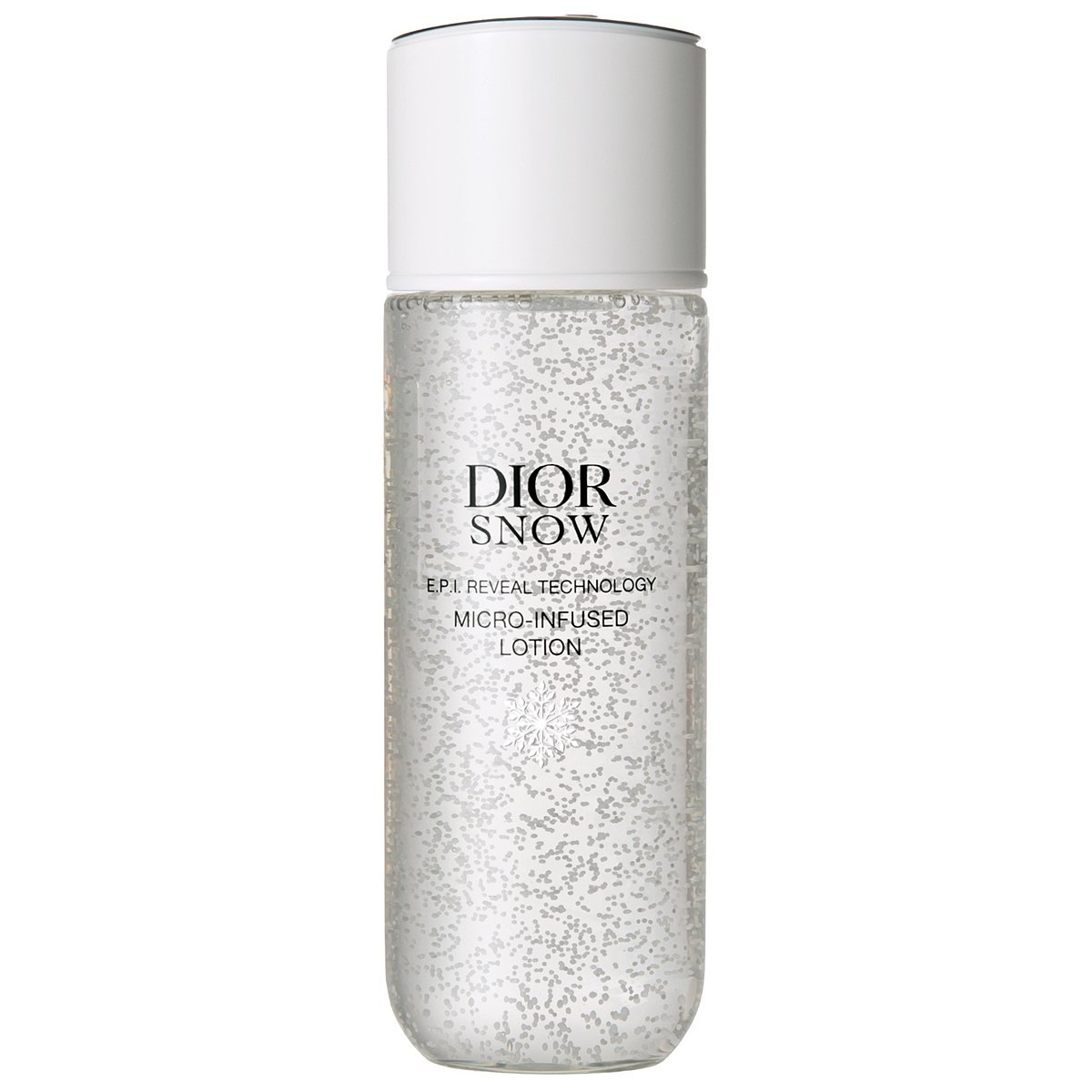 【ラ ロッシュ ポゼ:ラ ロッシュ ポゼ】ディオール スノー マイクロ インフューズド ローション［医薬部外品］