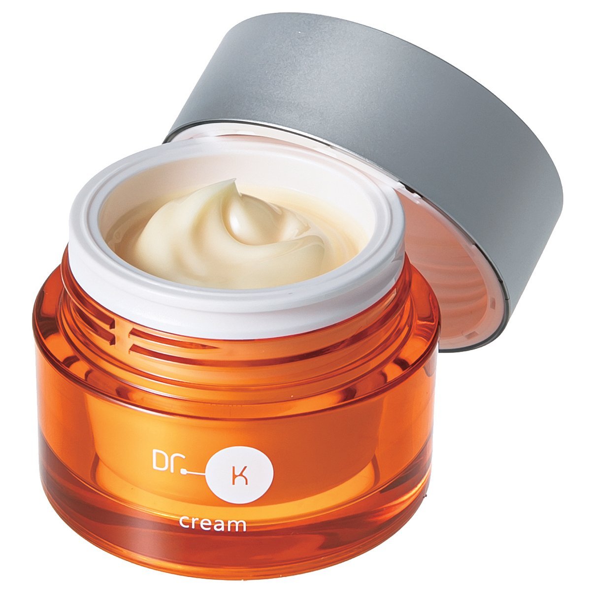 【キールズ:キールズ】薬用ABC-GプレミアムクリームTA［医薬部外品］