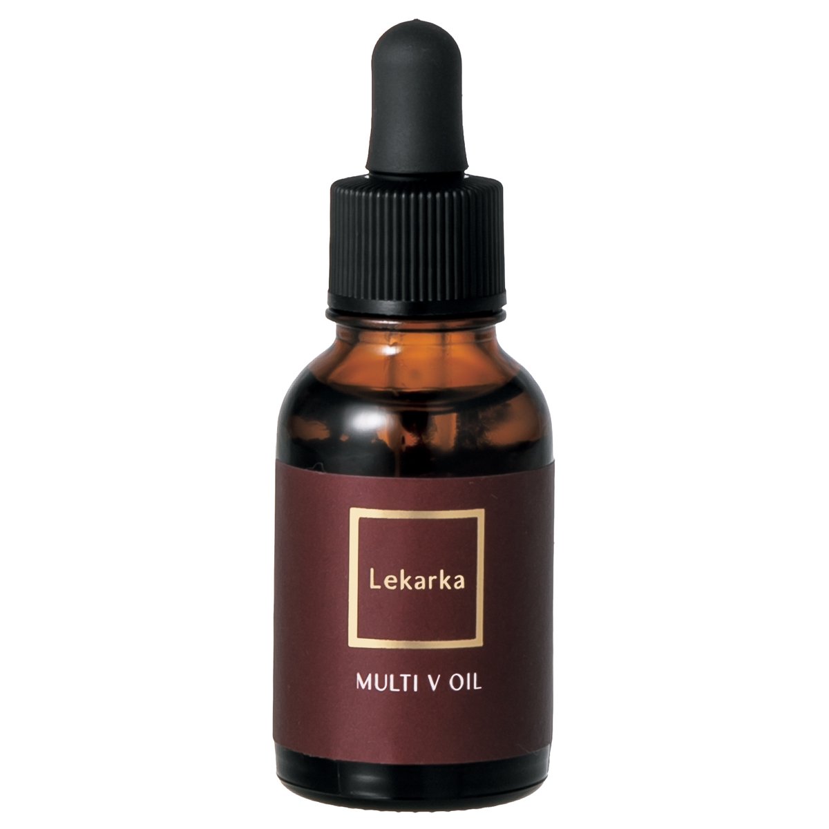 【キールズ:キールズ】マルチVオイル