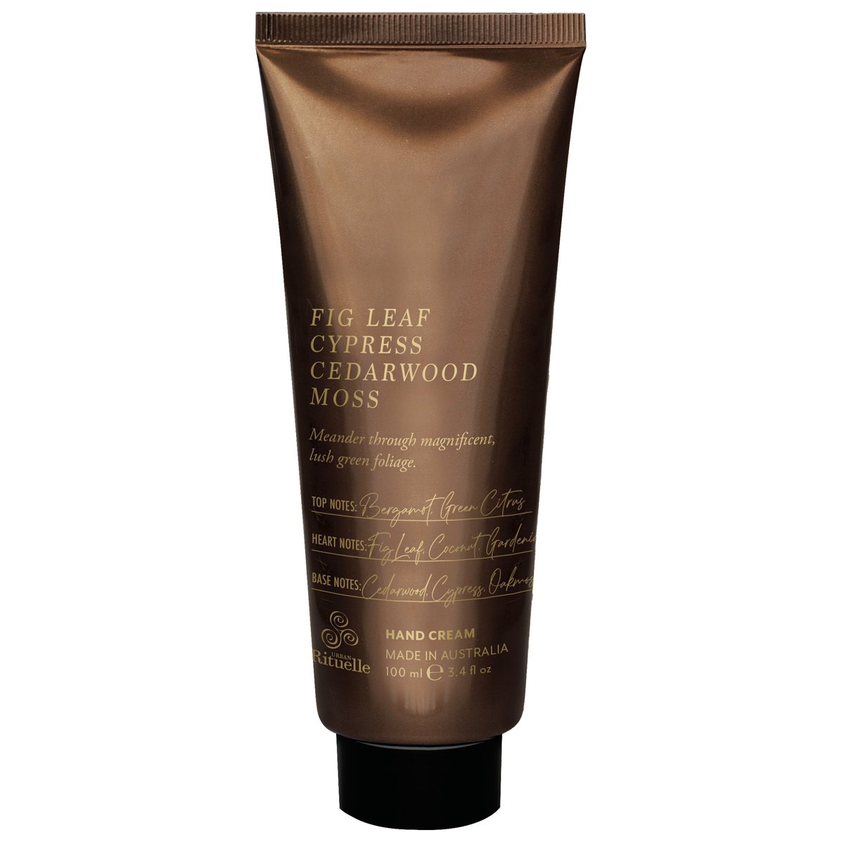 【ポール ＆ ジョー ボーテ:ポール ＆ ジョー ボーテ】アポセカコレクション ハンドクリーム