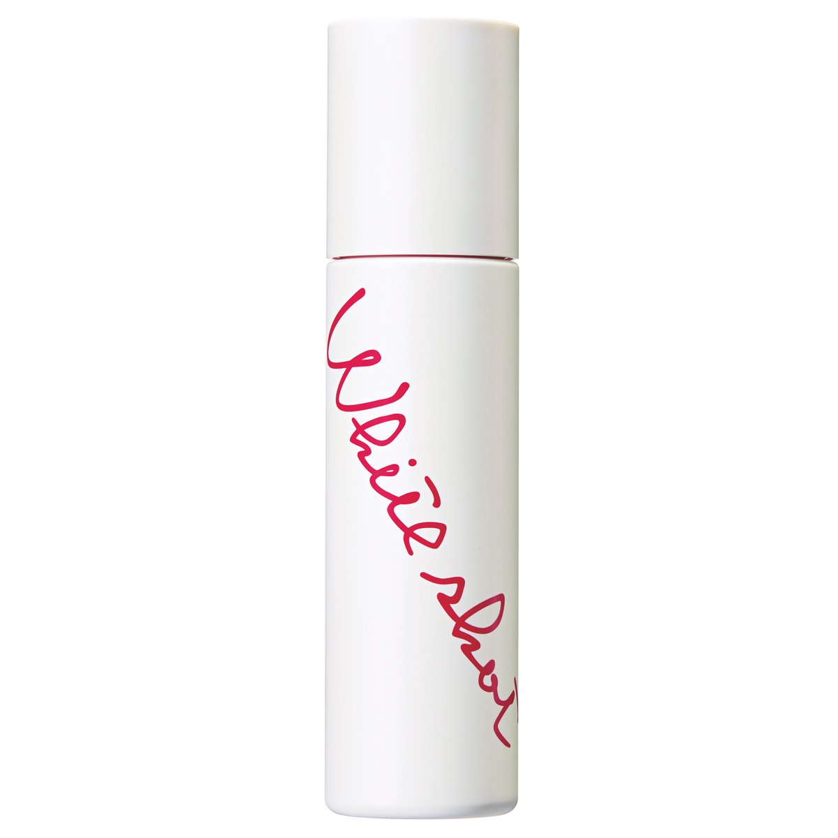 【ラ ロッシュ ポゼ:ラ ロッシュ ポゼ】クリアスキンローション［医薬部外品］