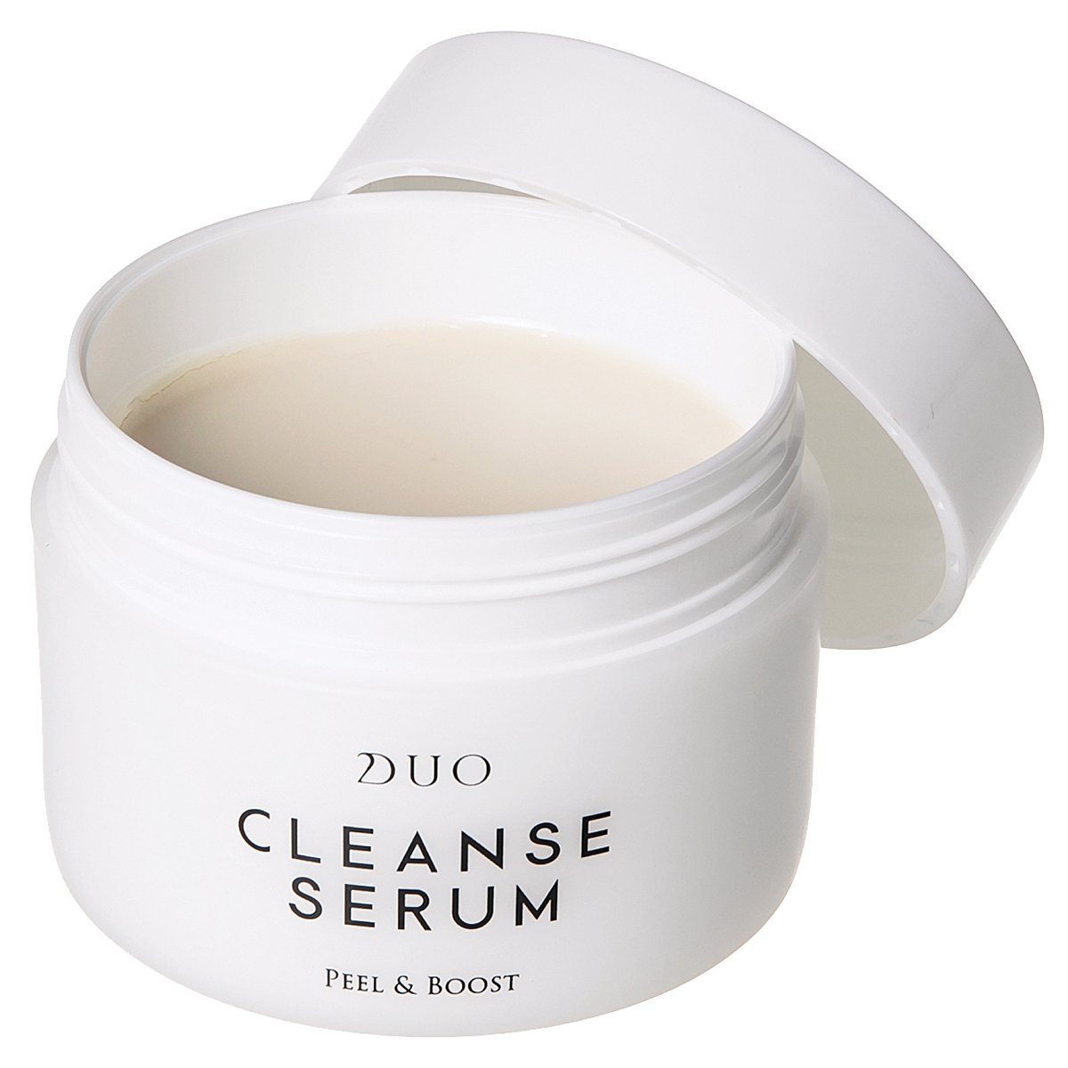 【ニールズヤード レメディーズ:ニールズヤード レメディーズ】クレンズセラム ピール＆ブースト