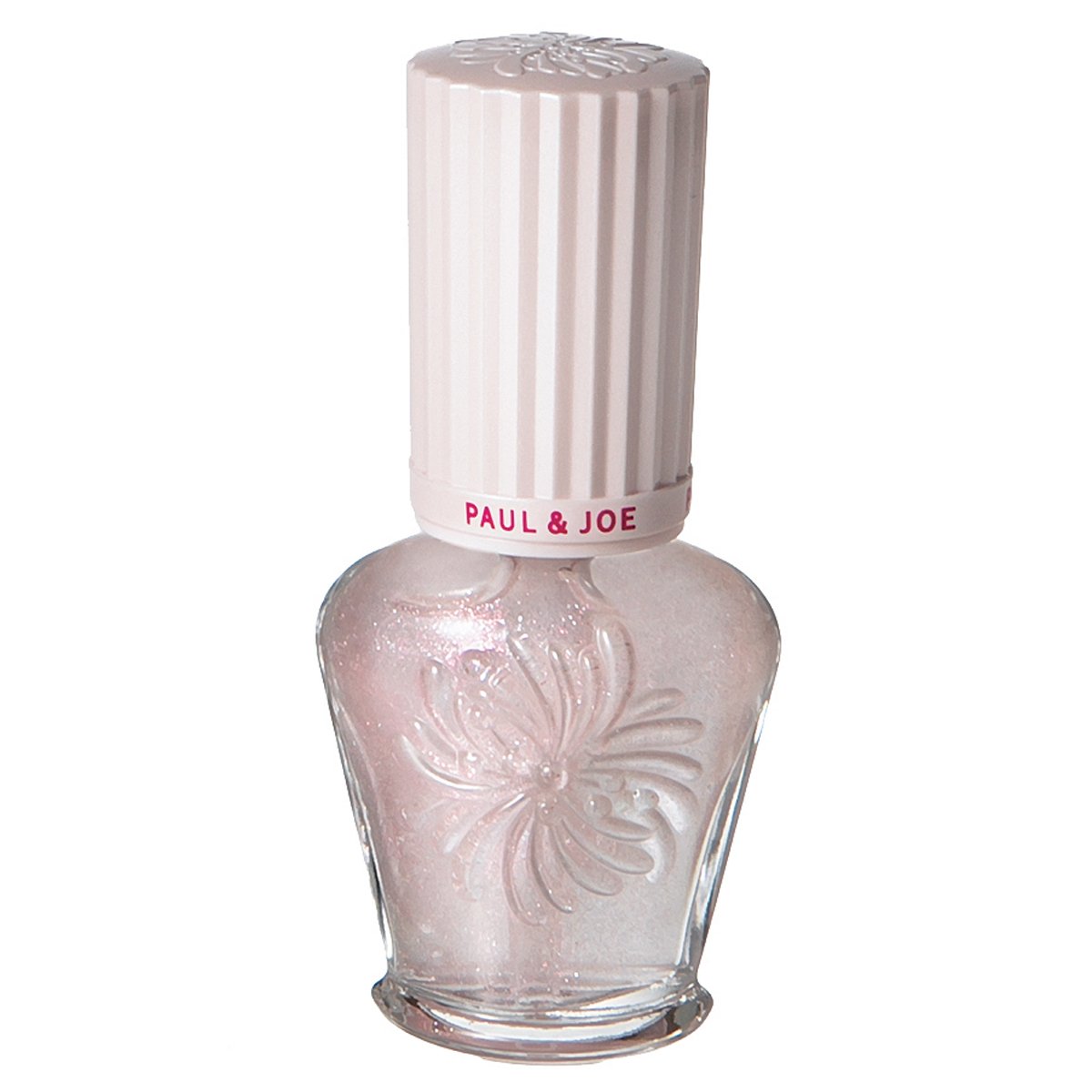 【ディオール:ディオール】スパークリング プライマー S［2026年 2月発売］