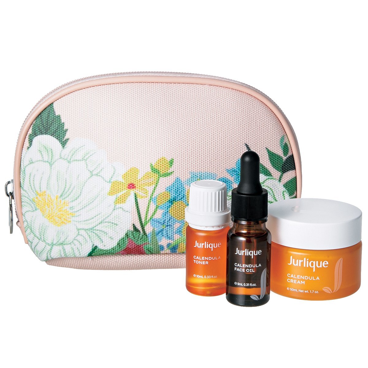 【イソップ:イソップ】CA クリームキット［2026年 2月発売］