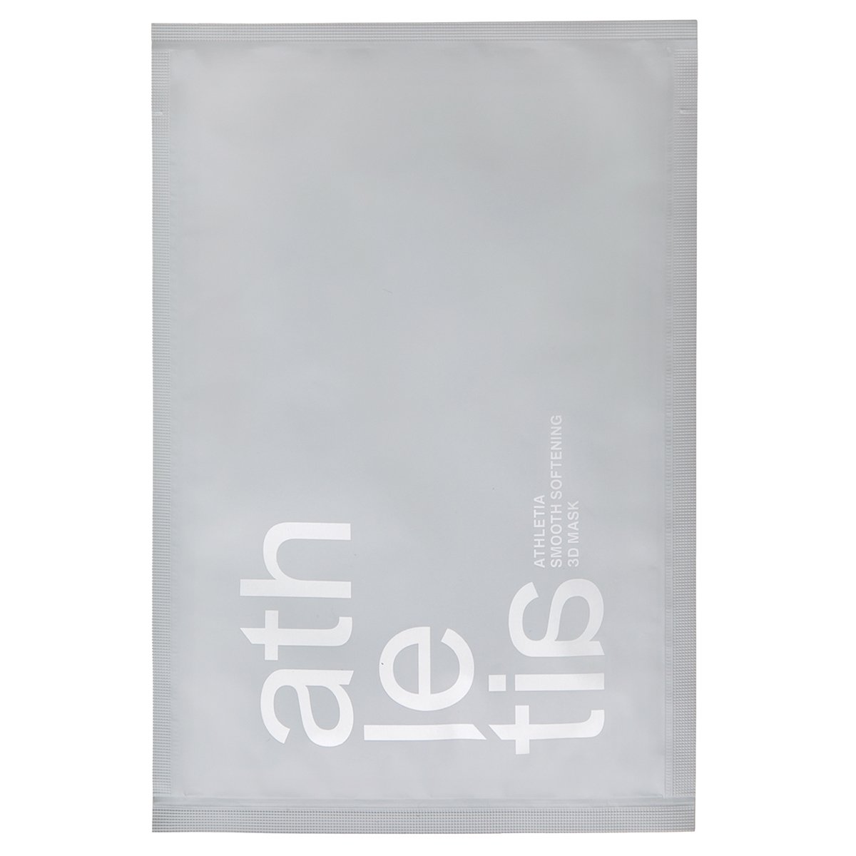 【FEMMUE（ファミュ）:FEMMUE（ファミュ）】スムース ソフニング 3Dマスク