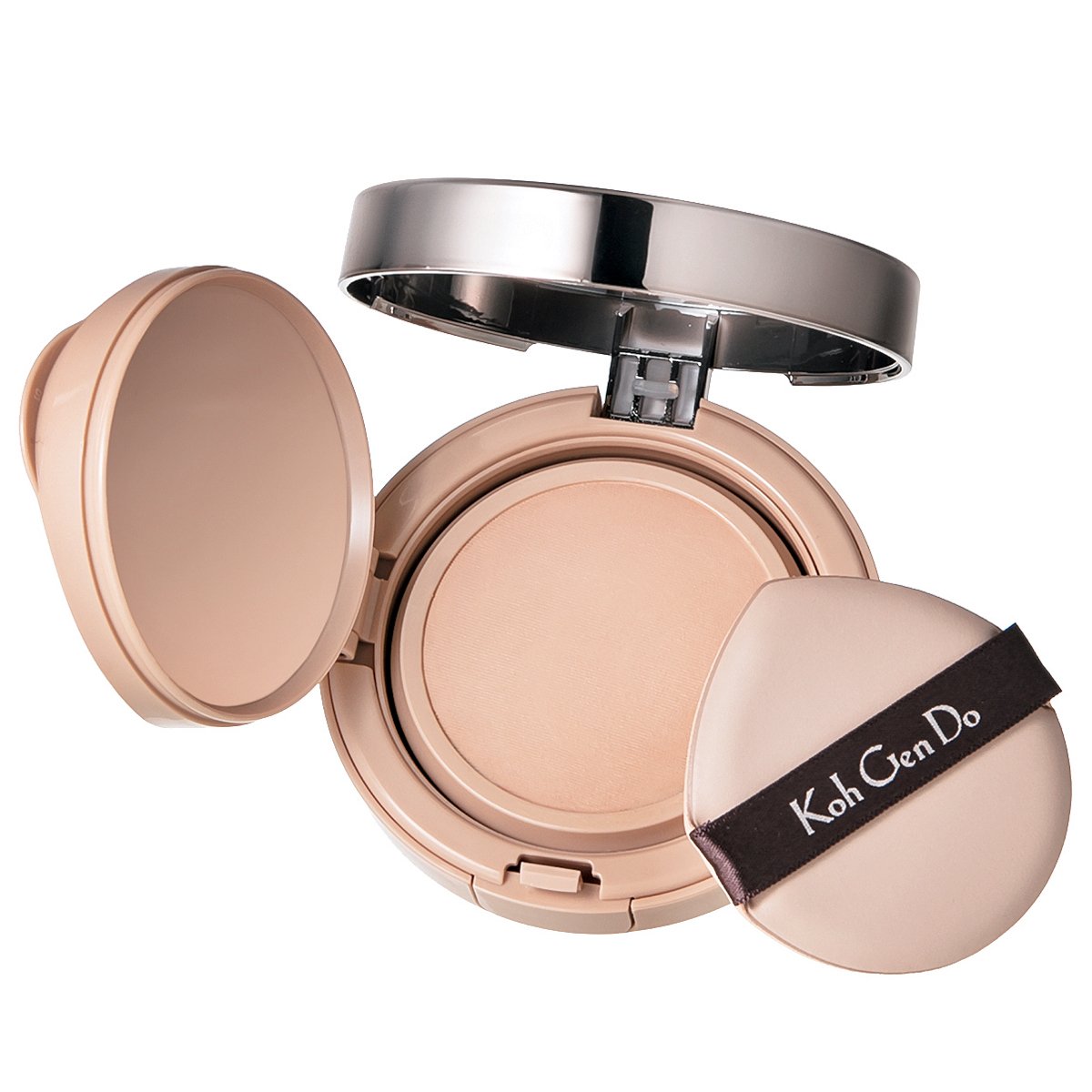 【エトヴォス:エトヴォス】ザ・スキンウエイク 発酵液ファンデーション フィルタリングクリーム