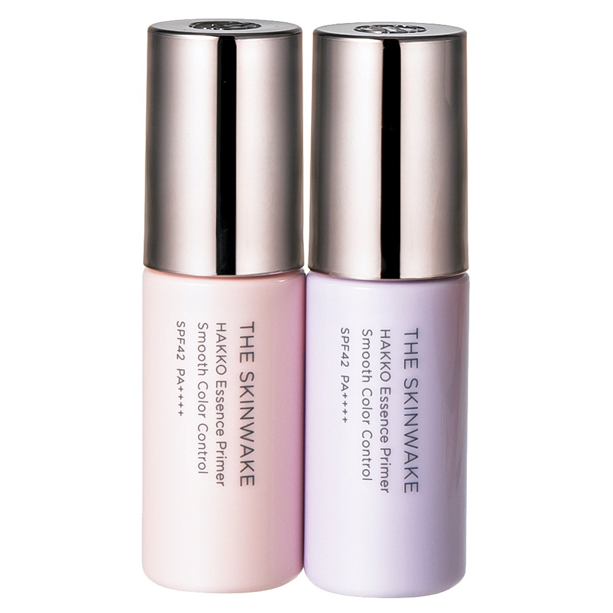 【ディオール:ディオール】ザ・スキンウエイク 発酵液プライマー スムースカラーコントロール