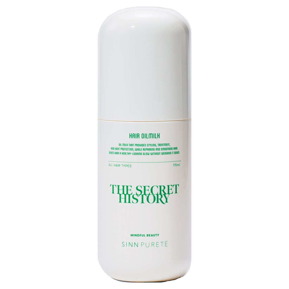 【ジルスチュアート ビューティ:ジルスチュアート ビューティ】ヘア オイルミルク