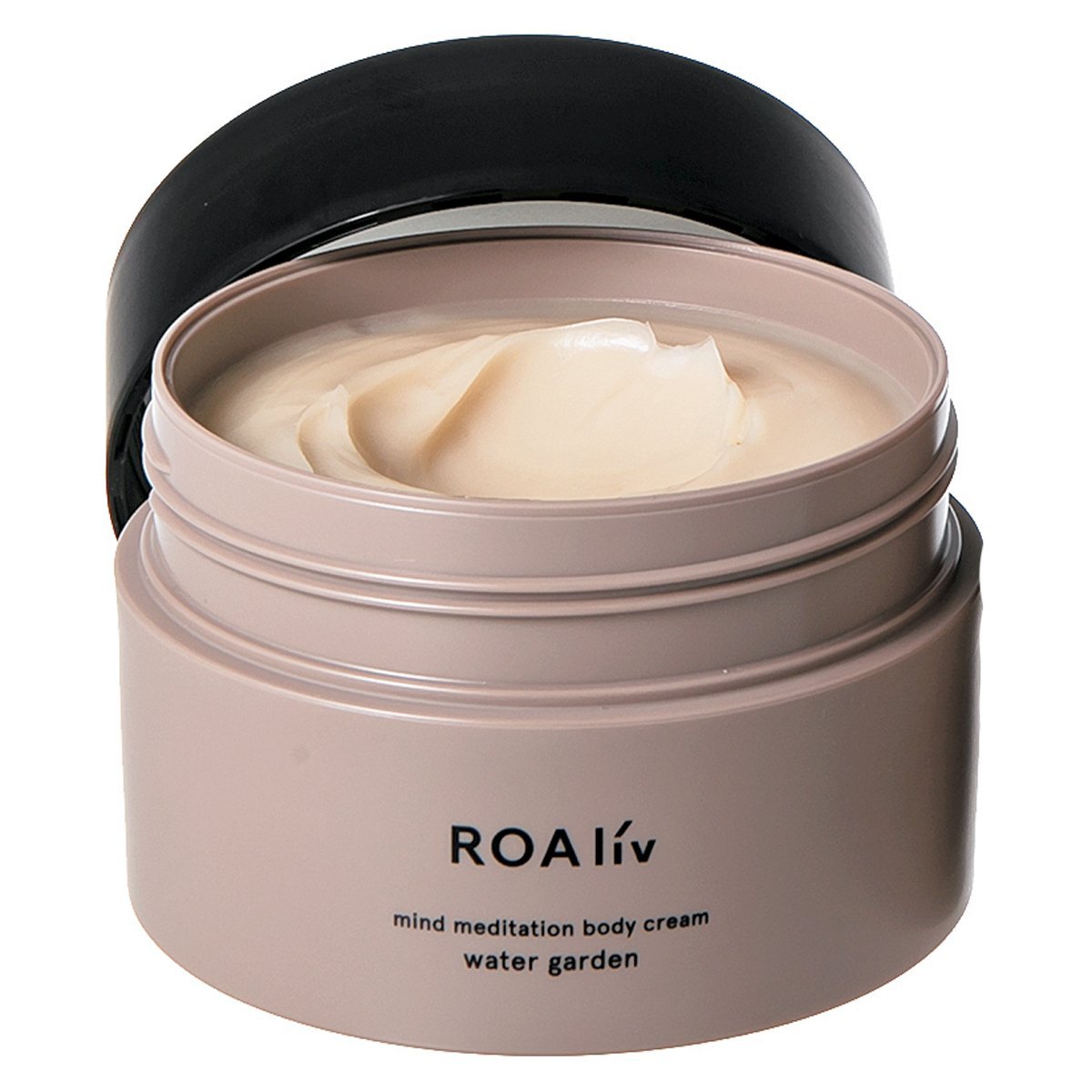 【シスレー:シスレー】マインドメディテーション ボディクリーム