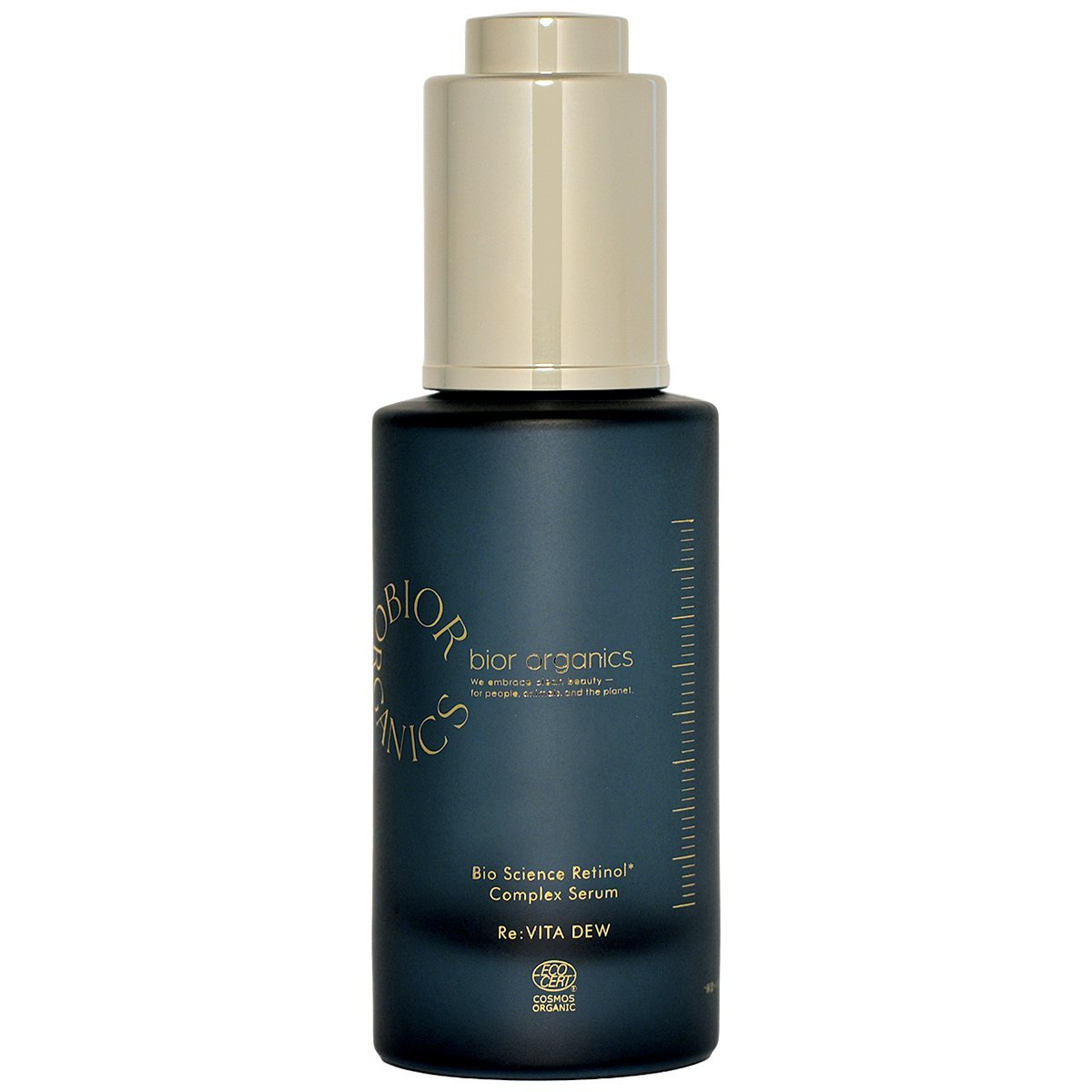 【ニールズヤード レメディーズ:ニールズヤード レメディーズ】レヴィータ デュー